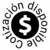 Cotización