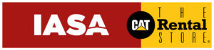IASA RENTAL