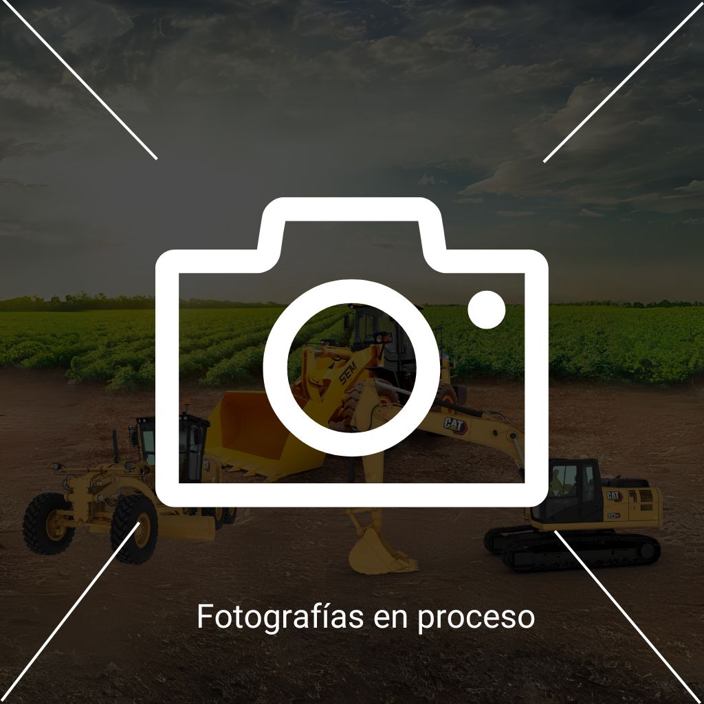 Foto en proceso