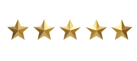 5 estrellas talleres