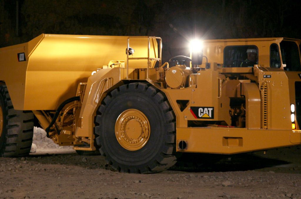 AD30 – camion-4