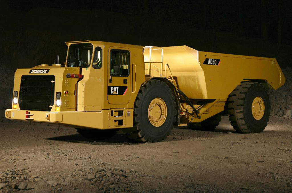 AD30