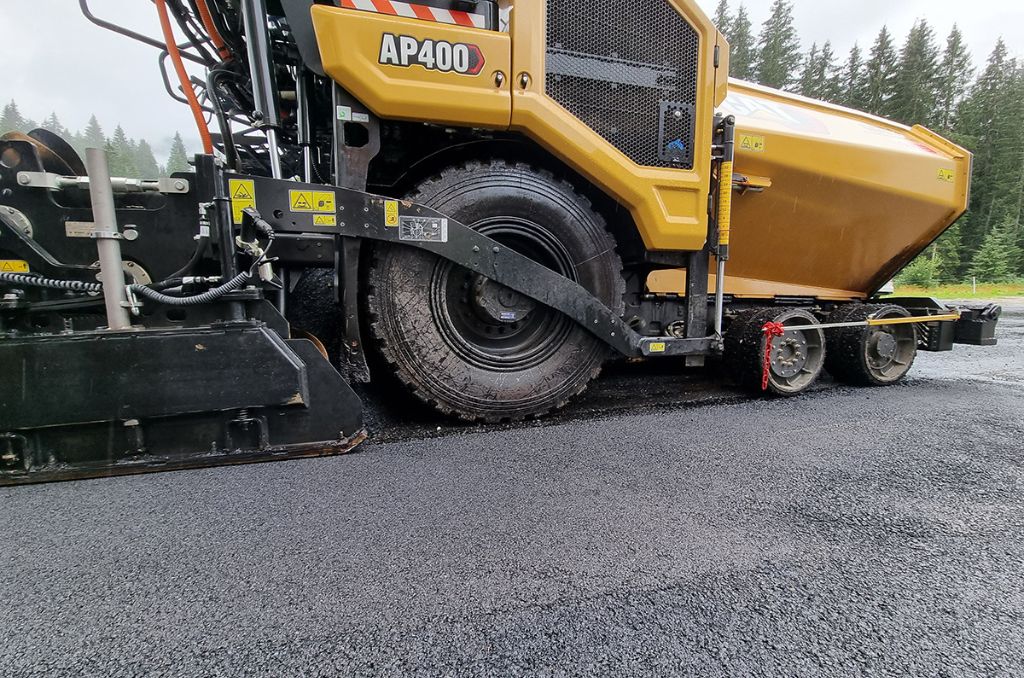 AP400-img