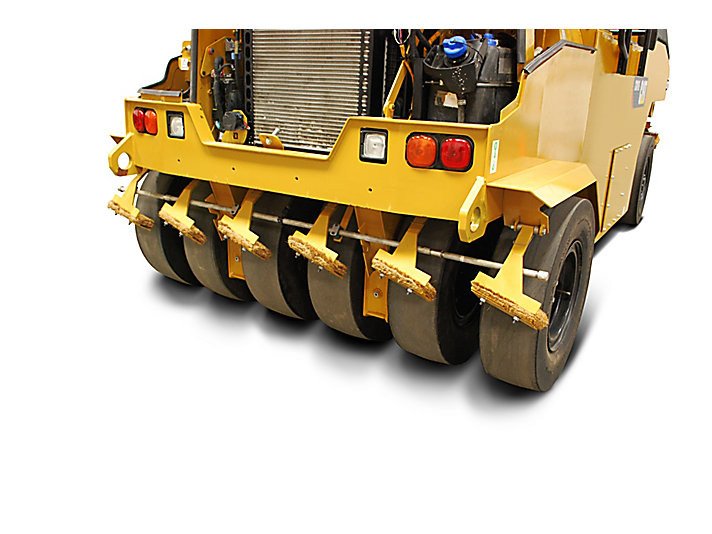CW16