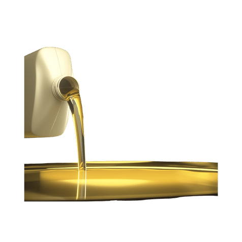 Cambio Aceite