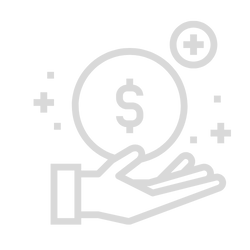 Financiamiento