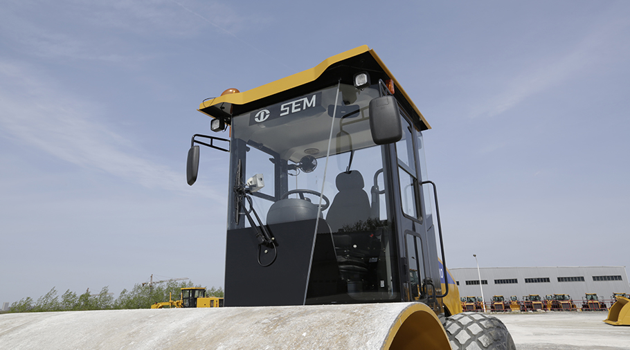SEM510-4