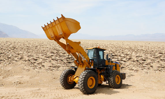 SEM658D