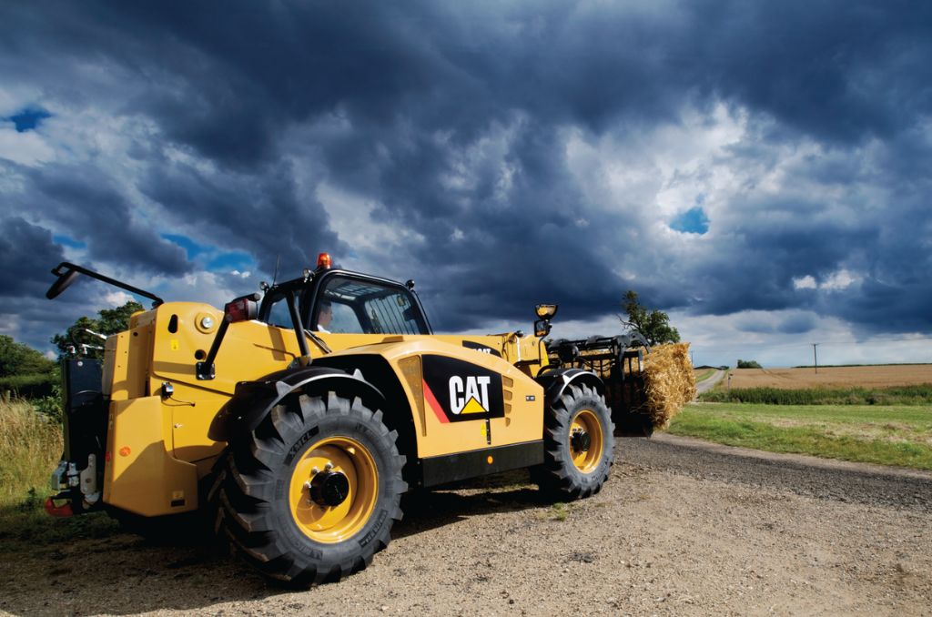 Telehandler-img