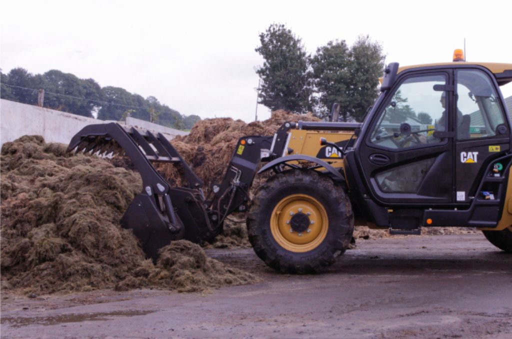 Telehandler-img2
