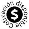 Cotización