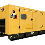 Generador CAT
