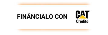 Financiamiento CAT
