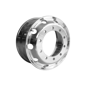 Aro Manzana Europea