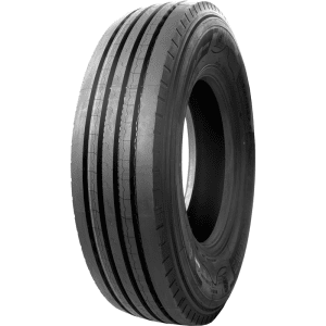 Llanta Direccional 295/80R22.5