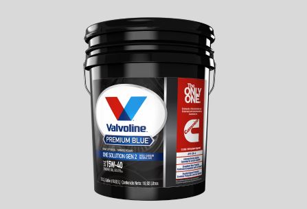 Lubricantes