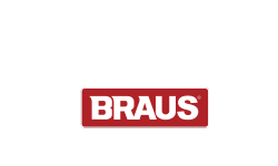 Braus Logo