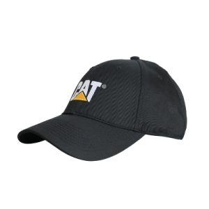 Gorra Frontal