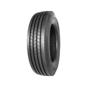 Llanta Direccional 255/70R22.5