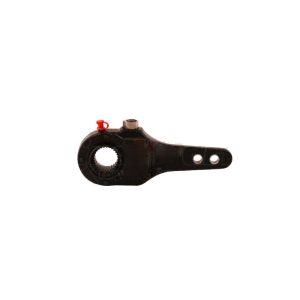 Rachet Manual 5/6 plg de 28 dientes Mack CX