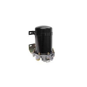 Secador de aire tipo AD9