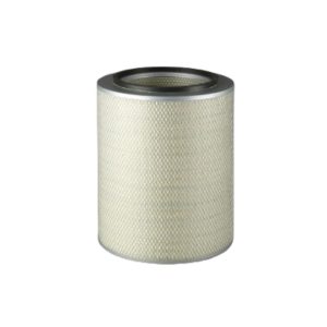 FILTRO DE AIRE PRIMARIO HINO 700