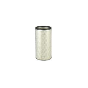 FILTRO DE AIRE SEGURIDAD HINO 700