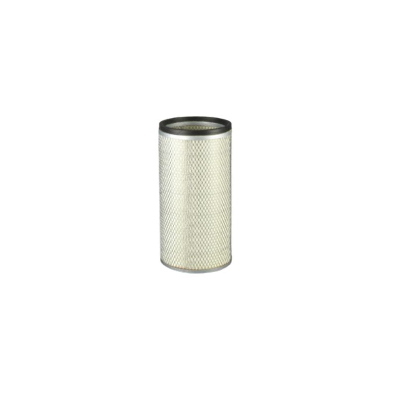 FILTRO DE AIRE SEGURIDAD HINO 700
