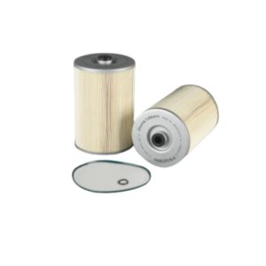 FILTRO DE LUBRICANTE CARTUCHO HINO 700