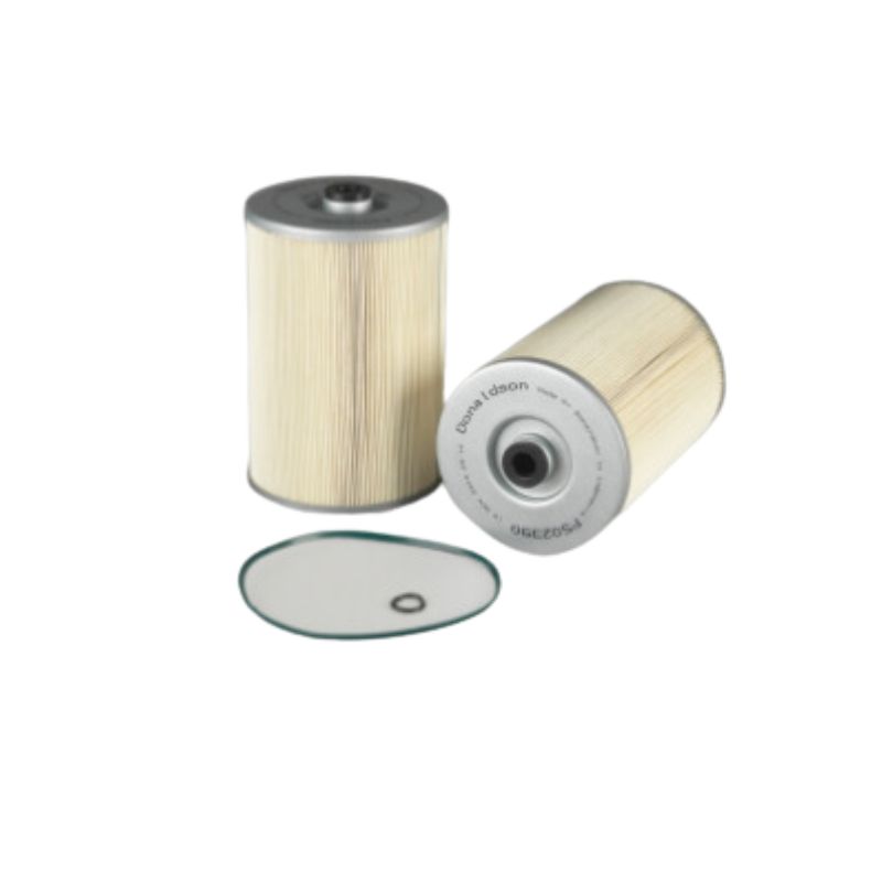 FILTRO DE LUBRICANTE CARTUCHO HINO 700