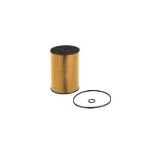 FILTRO DE COMBUSTIBLE HINO 500 - HINO 700 - SINOTRUK HOWO 7 6X2