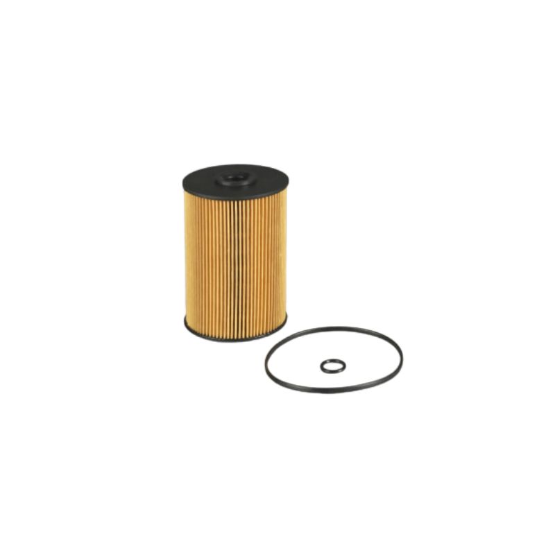 FILTRO DE COMBUSTIBLE HINO 500 - HINO 700 - SINOTRUK HOWO 7 6X2