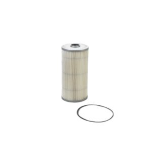 FILTRO DE COMBUSTIBLE HINO 700