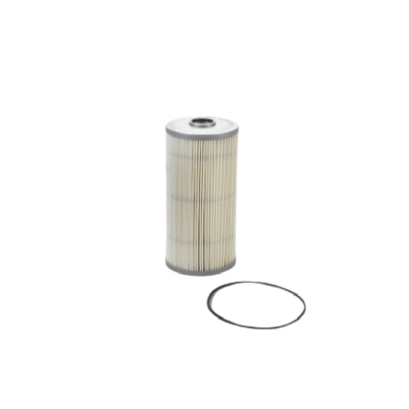 FILTRO DE COMBUSTIBLE HINO 700