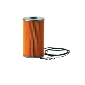 FILTRO DE LUBRICANTE CARTUCHO HINO 700 - SINOTRUK HOWO 7 6X2
