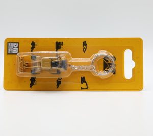 Llavero Cat 950M