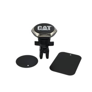 Cat Clip