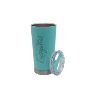 Vaso Menta Cat