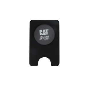 Pop Wallet