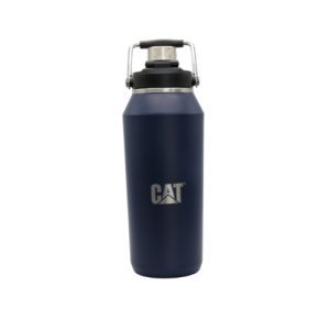 Termo Cat