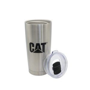 Termo Cat