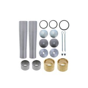 Kit de pines y bocines Mack CV CH
