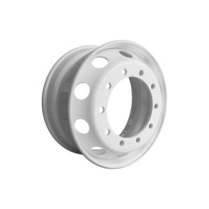 Aro de Acero  22.5X9 10HH Europeo No. 5229003