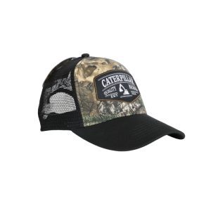 Cat Gorra Original