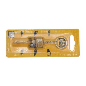 Llavero Cat Excavadora 320