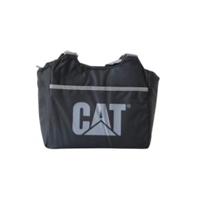 CT1893 Bolso Cat