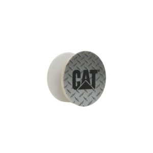 Cat CT7993