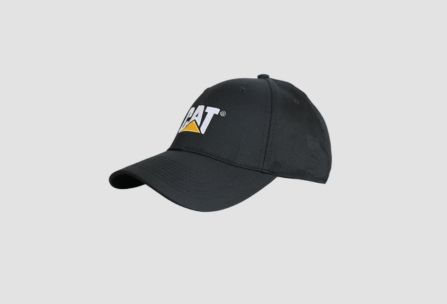 Categoria-Camiseta