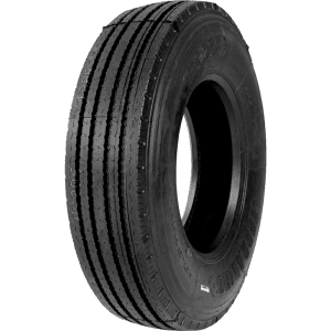 Llanta Direccional 9.5R17.5 asfalto
