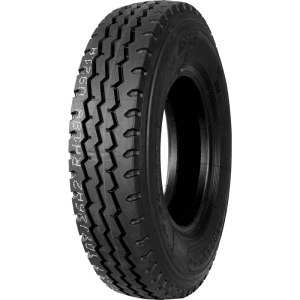 Llanta Mixta 7.50R16 asfalto y lastrado